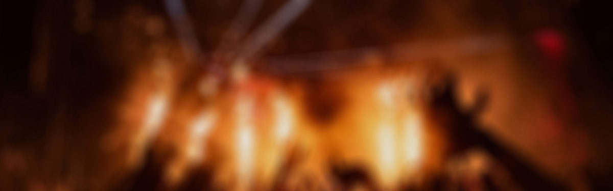 搜索本站精品案例